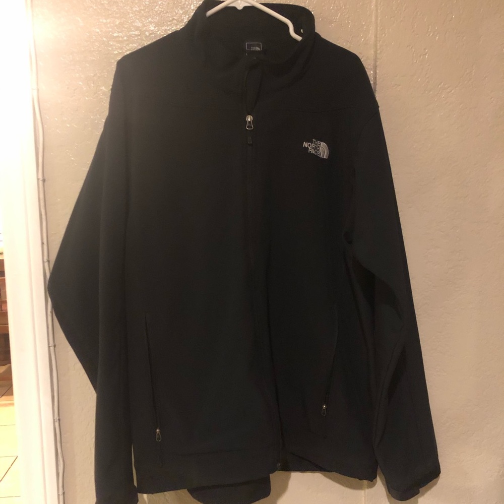 Northface Jacket - image 2